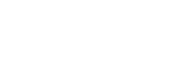 usdt平台logo